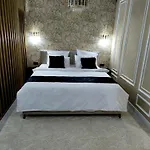 Ementi Deluxe *