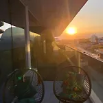 Ementi Deluxe Năvodari