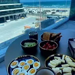 شقة Ementi Deluxe